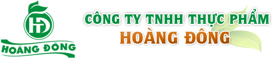 1459994667-Thuc-pham-Hoang-Dong